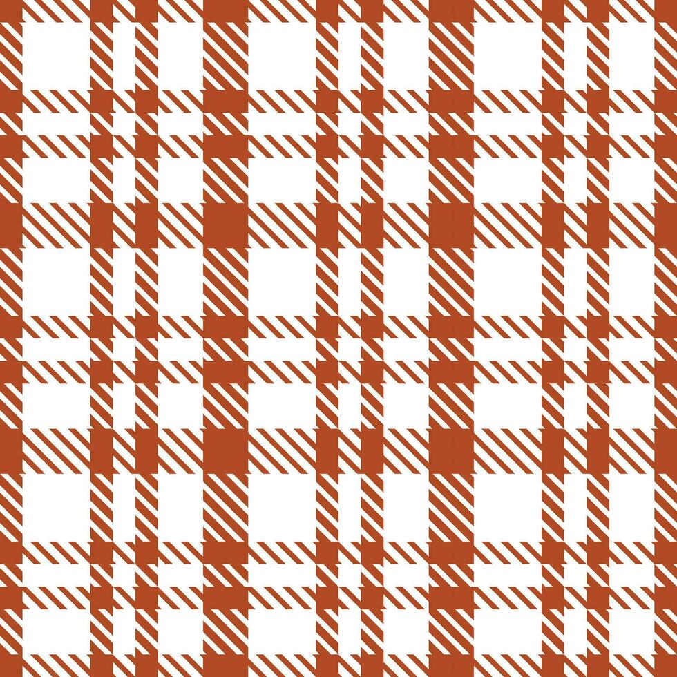 Tartan Seamless Pattern. Classic Plaid Tartan for Shirt Printing,clothes, Dresses, Tablecloths, Blankets, Bedding, Paper,quilt,fabric and Other Textile Products. vector