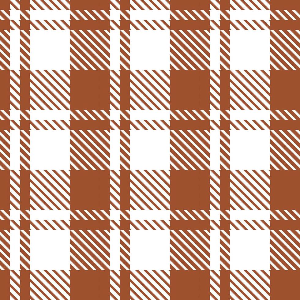 Tartan Seamless Pattern. Gingham Patterns for Shirt Printing,clothes, Dresses, Tablecloths, Blankets, Bedding, Paper,quilt,fabric and Other Textile Products. vector