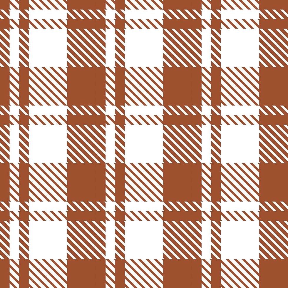 Tartan Seamless Pattern. Gingham Patterns for Shirt Printing,clothes, Dresses, Tablecloths, Blankets, Bedding, Paper,quilt,fabric and Other Textile Products. vector