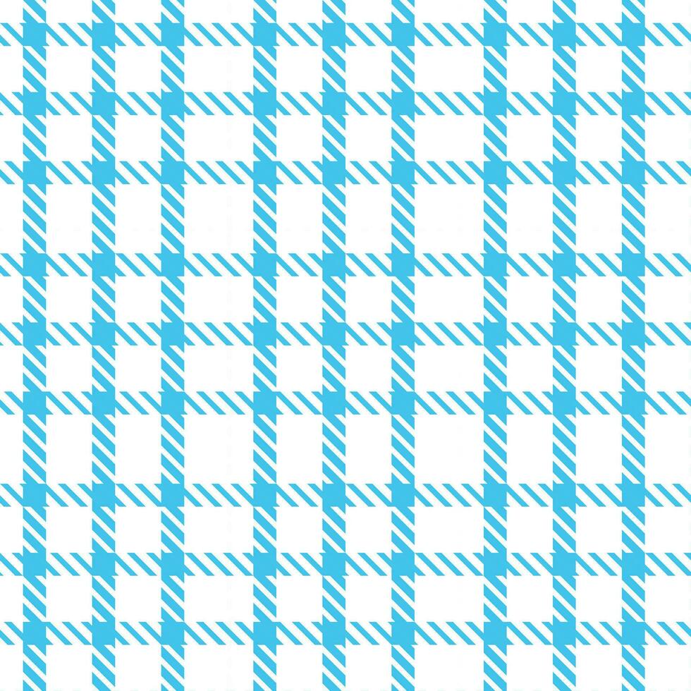 Tartan Seamless Pattern. Scottish Plaid, Seamless Tartan Illustration Vector Set for Scarf, Blanket, Other Modern Spring Summer Autumn Winter Holiday Fabric Print.