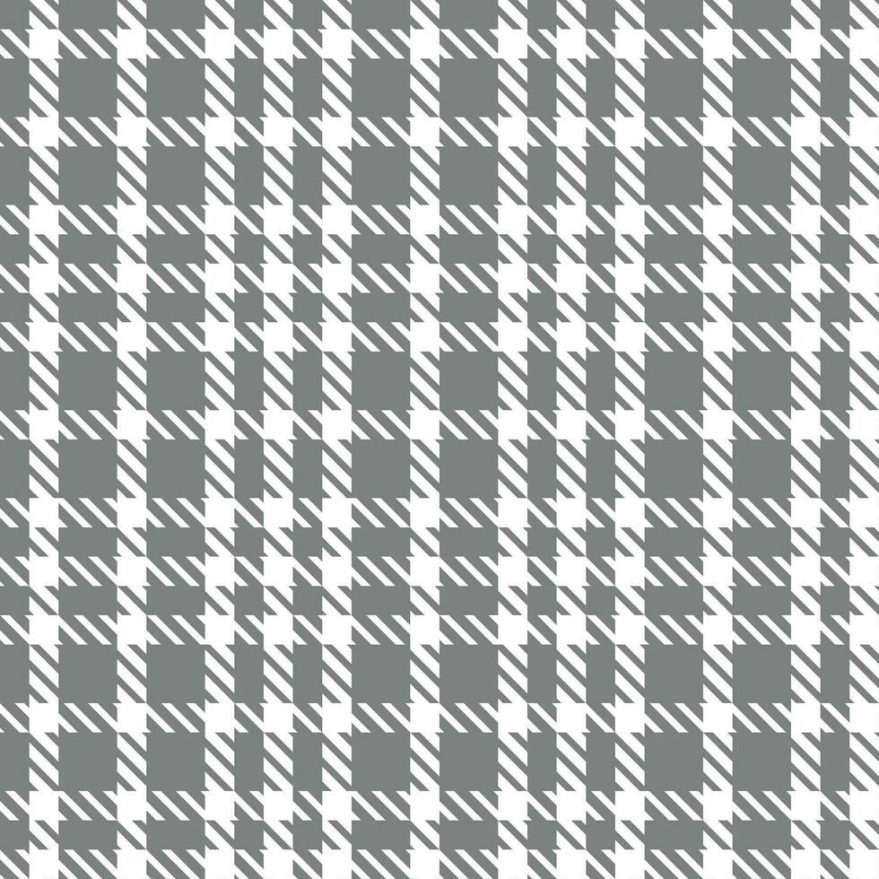 Plaids Pattern Seamless. Checker Pattern Template for Design Ornament. Seamless Fabric Texture. vector