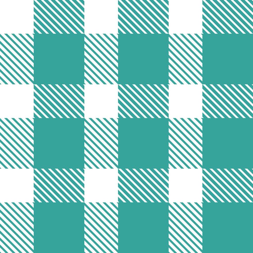 Tartan Seamless Pattern. Traditional Scottish Checkered Background. Flannel Shirt Tartan Patterns. Trendy Tiles for Wallpapers. vector