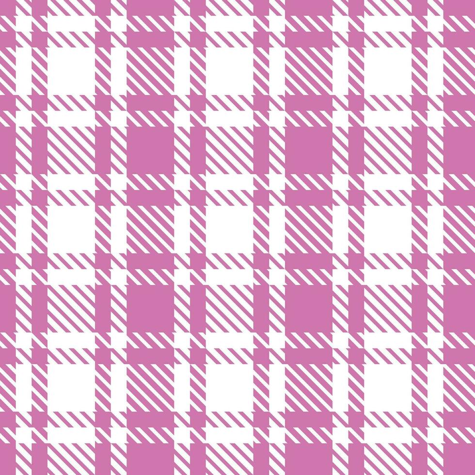 Plaids Pattern Seamless. Checkerboard Pattern Flannel Shirt Tartan Patterns. Trendy Tiles for Wallpapers. vector