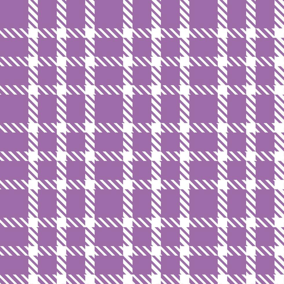 Plaids Pattern Seamless. Tartan Seamless Pattern Seamless Tartan Illustration Vector Set for Scarf, Blanket, Other Modern Spring Summer Autumn Winter Holiday Fabric Print.