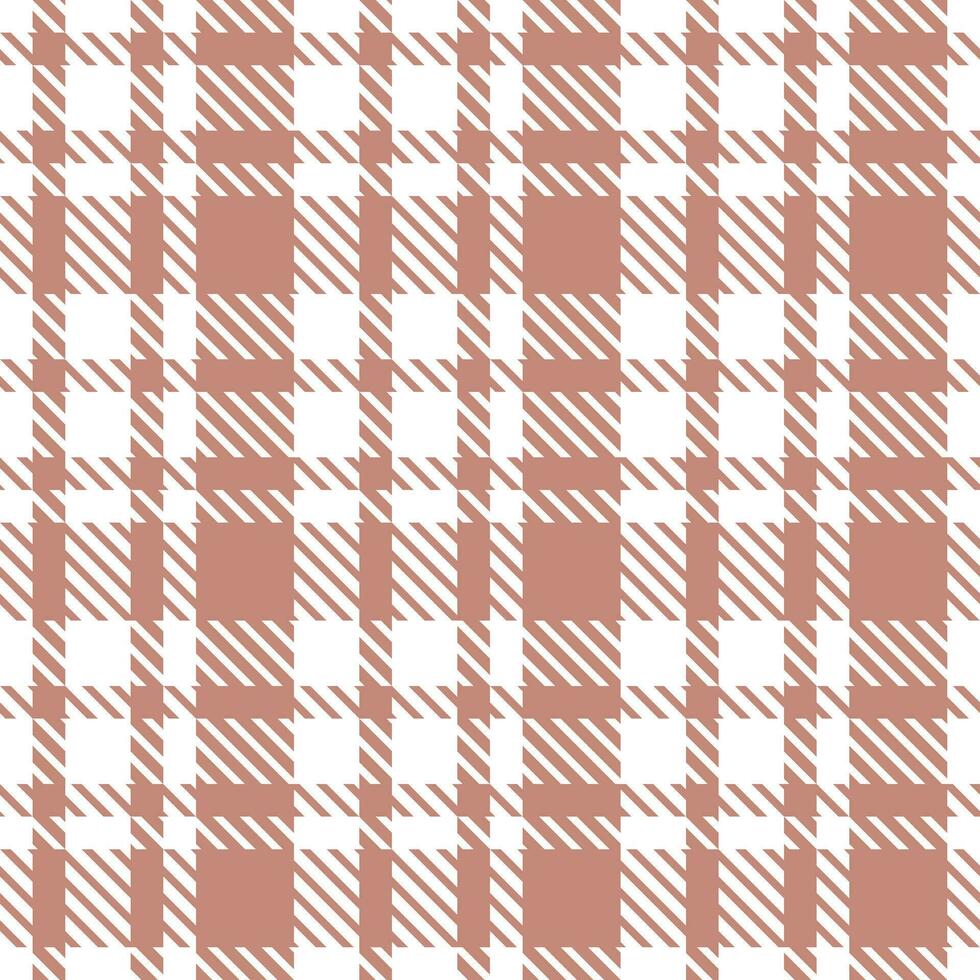 Plaids Pattern Seamless. Classic Plaid Tartan Flannel Shirt Tartan Patterns. Trendy Tiles for Wallpapers. vector