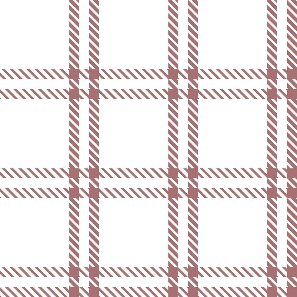 Plaids Pattern Seamless. Tartan Plaid Vector Seamless Pattern. Flannel Shirt Tartan Patterns. Trendy Tiles for Wallpapers.