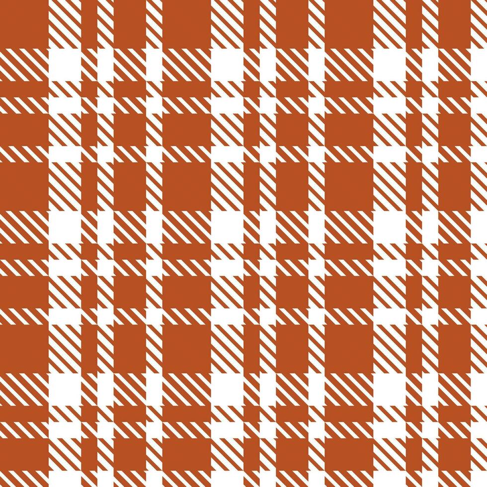 Plaids Pattern Seamless. Traditional Scottish Checkered Background. Flannel Shirt Tartan Patterns. Trendy Tiles for Wallpapers. vector