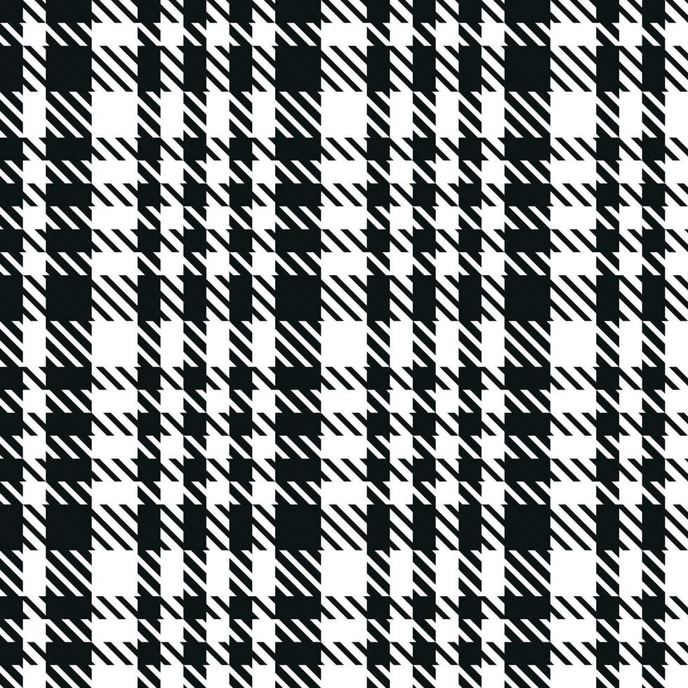 Plaids Pattern Seamless. Classic Scottish Tartan Design. Seamless Tartan Illustration Vector Set for Scarf, Blanket, Other Modern Spring Summer Autumn Winter Holiday Fabric Print.