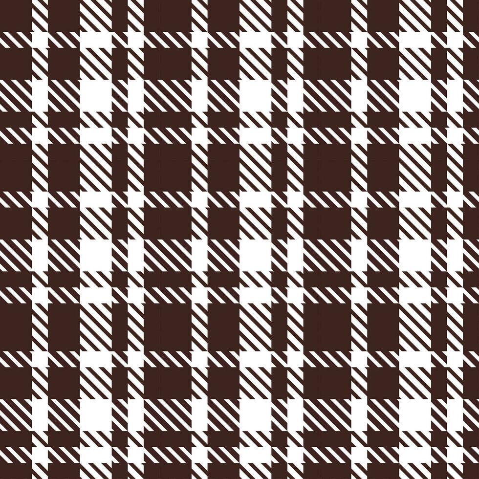 Plaid Pattern Seamless. Tartan Seamless Pattern for Shirt Printing,clothes, Dresses, Tablecloths, Blankets, Bedding, Paper,quilt,fabric and Other Textile Products. vector
