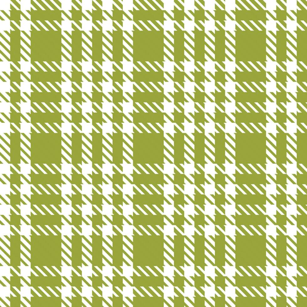 Plaid Pattern Seamless. Checker Pattern for Shirt Printing,clothes, Dresses, Tablecloths, Blankets, Bedding, Paper,quilt,fabric and Other Textile Products. vector