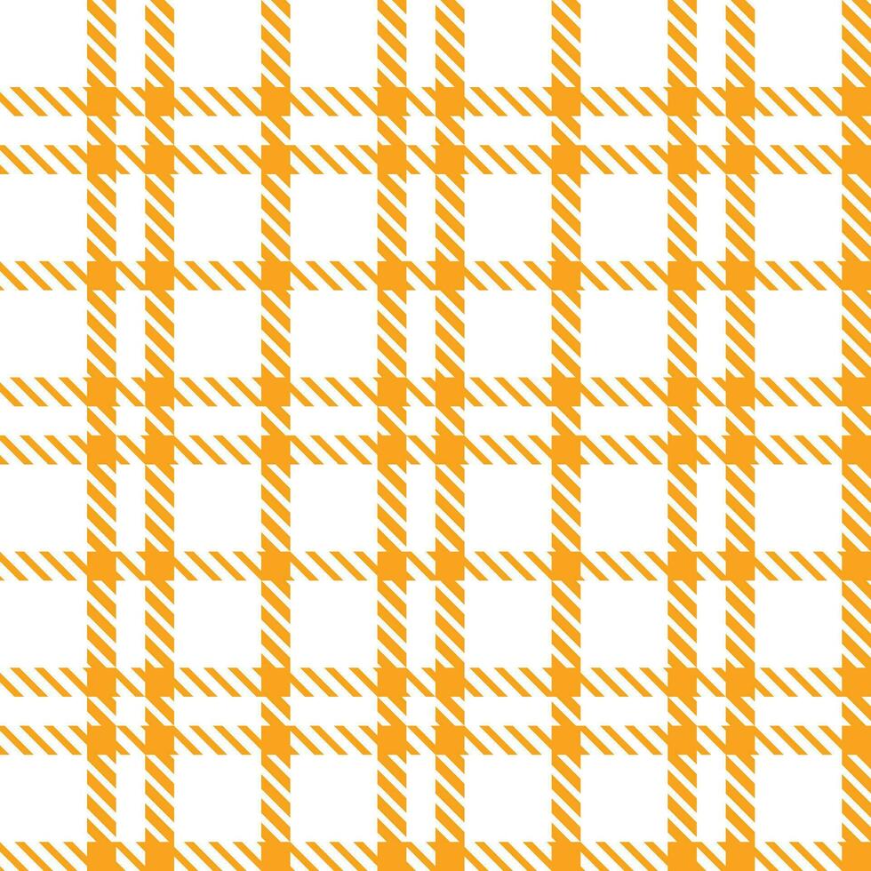 Plaid Pattern Seamless. Tartan Plaid Vector Seamless Pattern. Flannel Shirt Tartan Patterns. Trendy Tiles for Wallpapers.