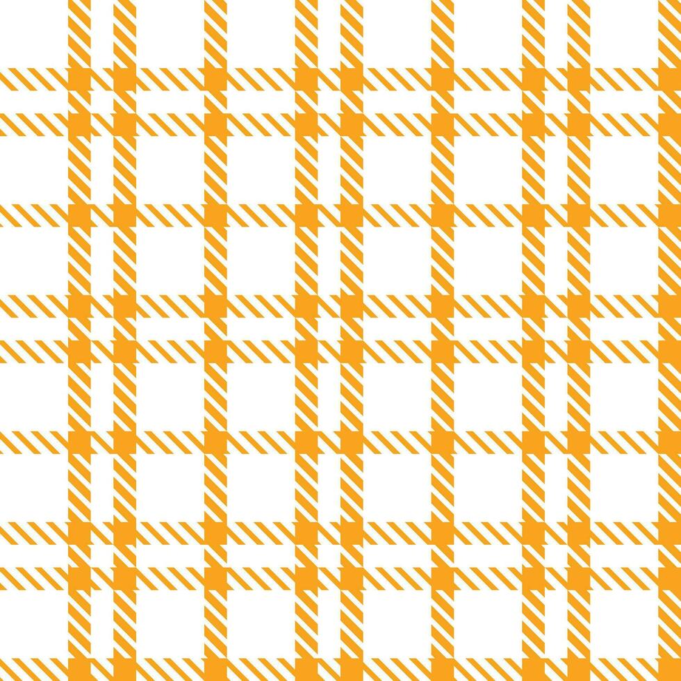 Plaid Pattern Seamless. Tartan Plaid Vector Seamless Pattern. Flannel Shirt Tartan Patterns. Trendy Tiles for Wallpapers.