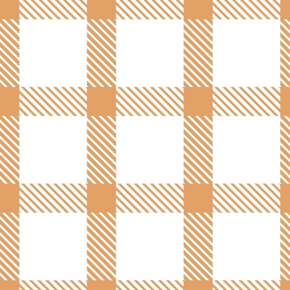 Plaid Pattern Seamless. Abstract Check Plaid Pattern Seamless. Tartan Illustration Vector Set for Scarf, Blanket, Other Modern Spring Summer Autumn Winter Holiday Fabric Print.