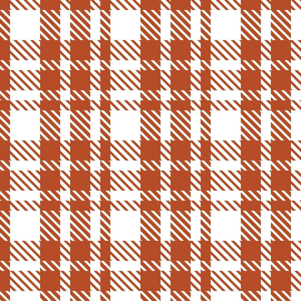 Plaid Patterns Seamless. Checkerboard Pattern Seamless Tartan Illustration Vector Set for Scarf, Blanket, Other Modern Spring Summer Autumn Winter Holiday Fabric Print.