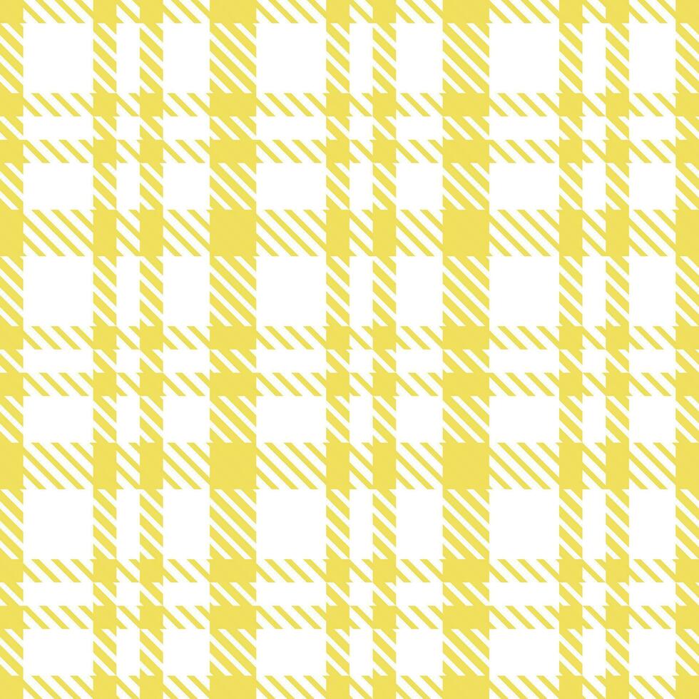 Plaid Patterns Seamless. Tartan Seamless Pattern Flannel Shirt Tartan Patterns. Trendy Tiles for Wallpapers. vector