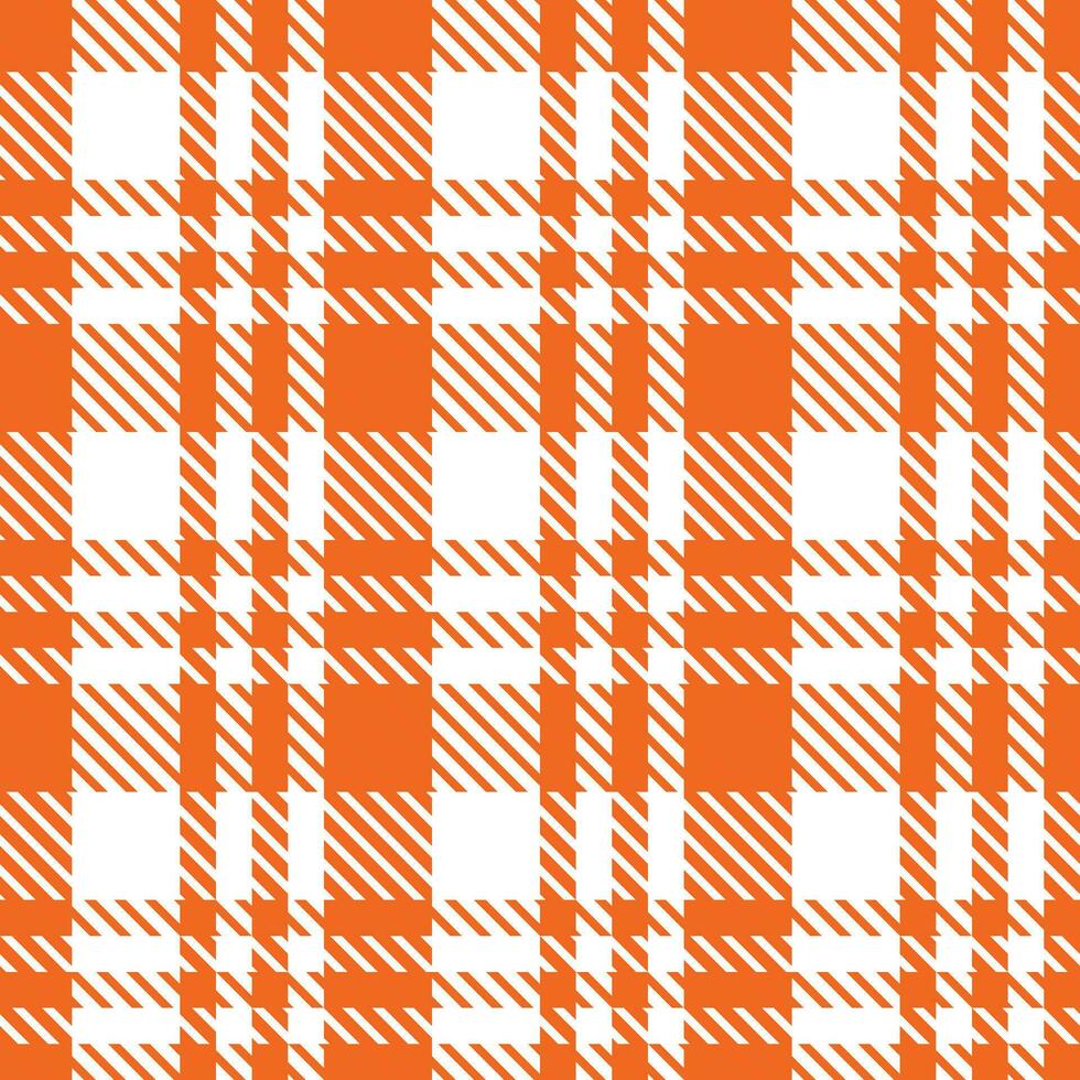 Plaid Patterns Seamless. Classic Plaid Tartan for Shirt Printing,clothes, Dresses, Tablecloths, Blankets, Bedding, Paper,quilt,fabric and Other Textile Products. vector