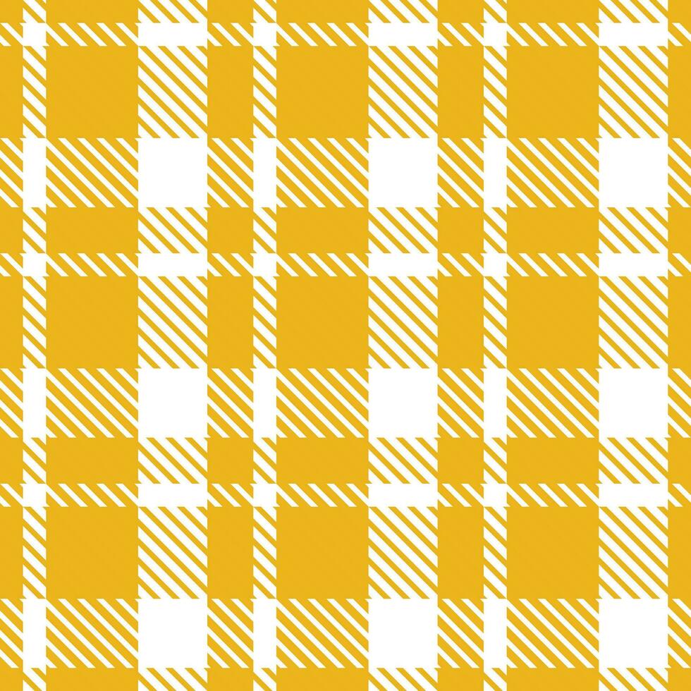 Plaid Patterns Seamless. Tartan Plaid Vector Seamless Pattern. Flannel Shirt Tartan Patterns. Trendy Tiles for Wallpapers.