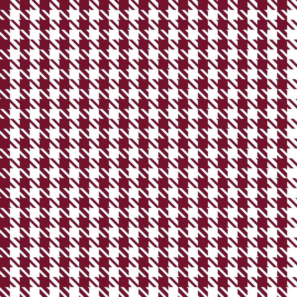 Plaid Patterns Seamless. Scottish Tartan Pattern Flannel Shirt Tartan Patterns. Trendy Tiles for Wallpapers. vector
