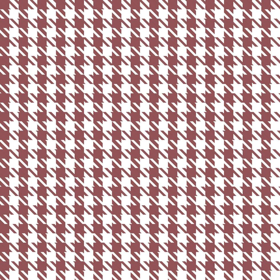Plaid Patterns Seamless. Classic Scottish Tartan Design. Seamless Tartan Illustration Vector Set for Scarf, Blanket, Other Modern Spring Summer Autumn Winter Holiday Fabric Print.