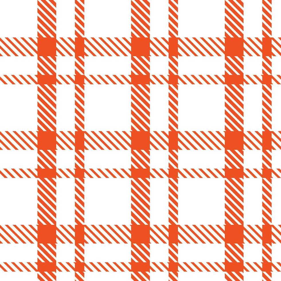 Plaid Patterns Seamless. Classic Scottish Tartan Design. Flannel Shirt Tartan Patterns. Trendy Tiles for Wallpapers. vector