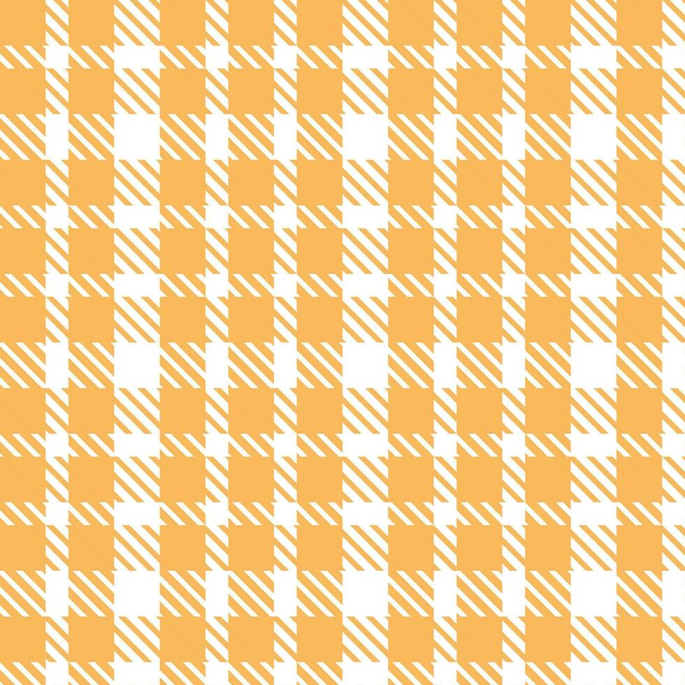 Plaid Patterns Seamless. Traditional Scottish Checkered Background. for Scarf, Dress, Skirt, Other Modern Spring Autumn Winter Fashion Textile Design. vector