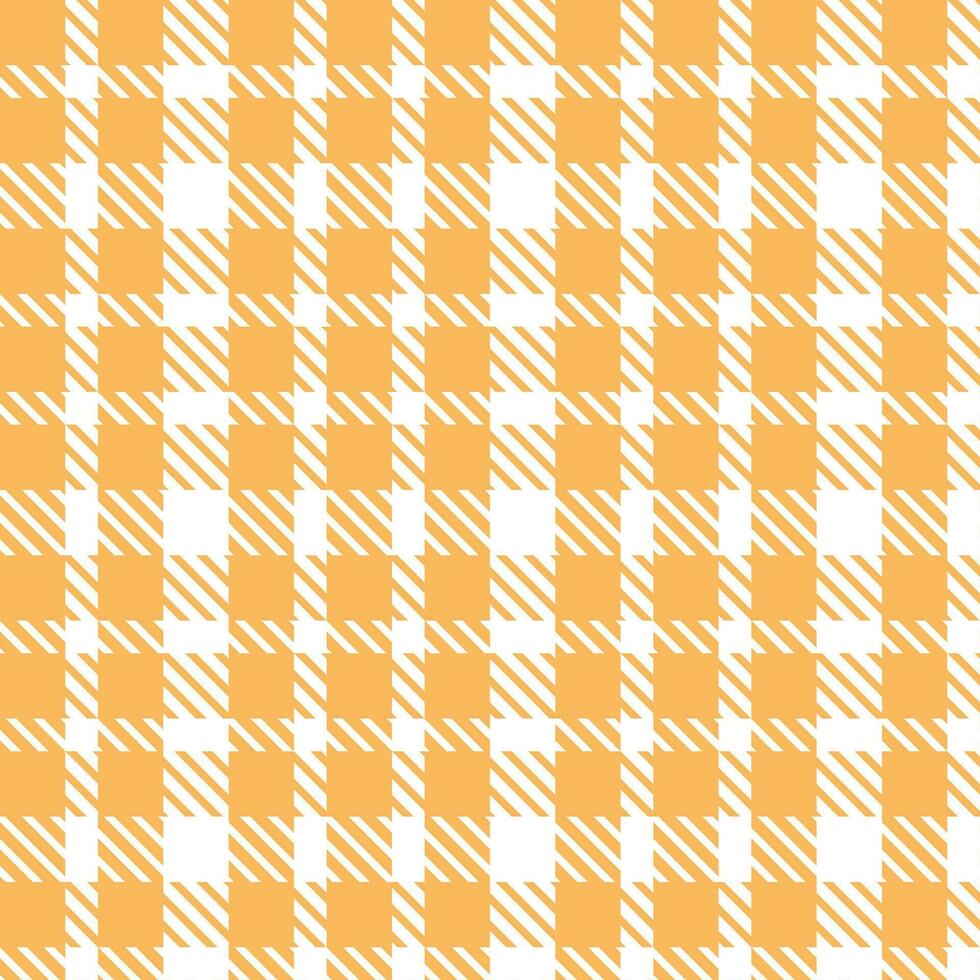 Plaid Patterns Seamless. Traditional Scottish Checkered Background. for Scarf, Dress, Skirt, Other Modern Spring Autumn Winter Fashion Textile Design. vector