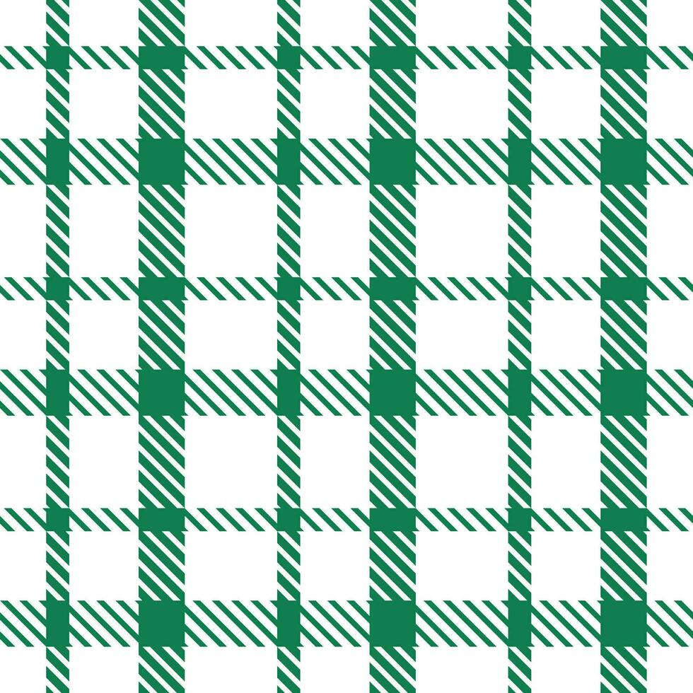 Plaid Patterns Seamless. Abstract Check Plaid Pattern for Shirt Printing,clothes, Dresses, Tablecloths, Blankets, Bedding, Paper,quilt,fabric and Other Textile Products. vector