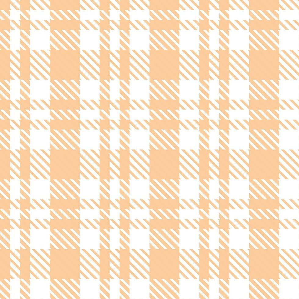 Scottish Tartan Pattern. Plaids Pattern Seamless for Shirt Printing,clothes, Dresses, Tablecloths, Blankets, Bedding, Paper,quilt,fabric and Other Textile Products. vector