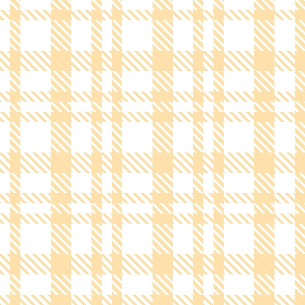 Scottish Tartan Pattern. Plaid Pattern Seamless for Shirt Printing,clothes, Dresses, Tablecloths, Blankets, Bedding, Paper,quilt,fabric and Other Textile Products. vector