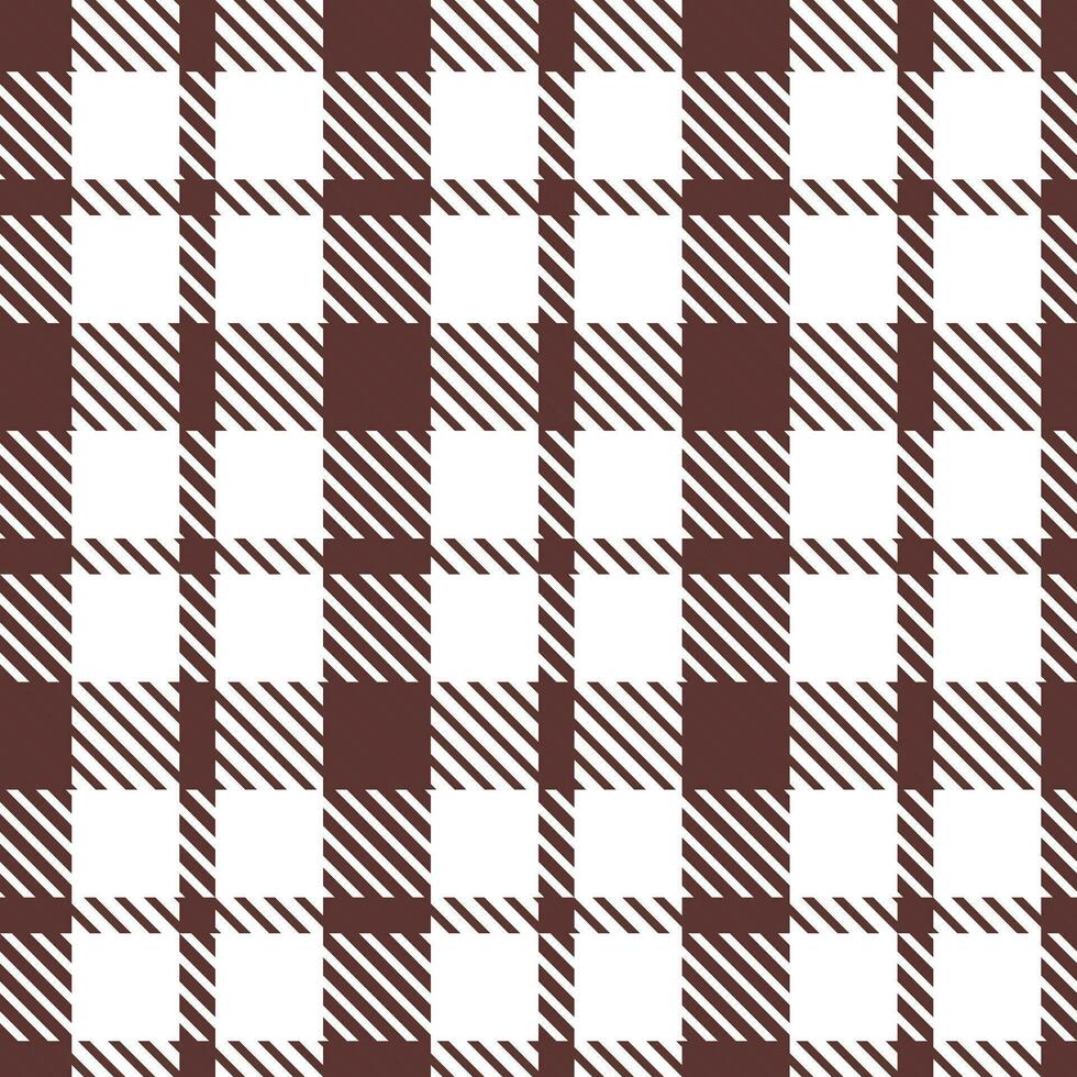 Scottish Tartan Pattern. Scottish Plaid, Seamless Tartan Illustration Vector Set for Scarf, Blanket, Other Modern Spring Summer Autumn Winter Holiday Fabric Print.