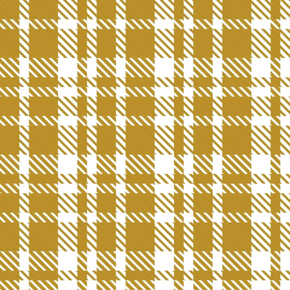 Scottish Tartan Pattern. Classic Plaid Tartan for Shirt Printing,clothes, Dresses, Tablecloths, Blankets, Bedding, Paper,quilt,fabric and Other Textile Products. vector