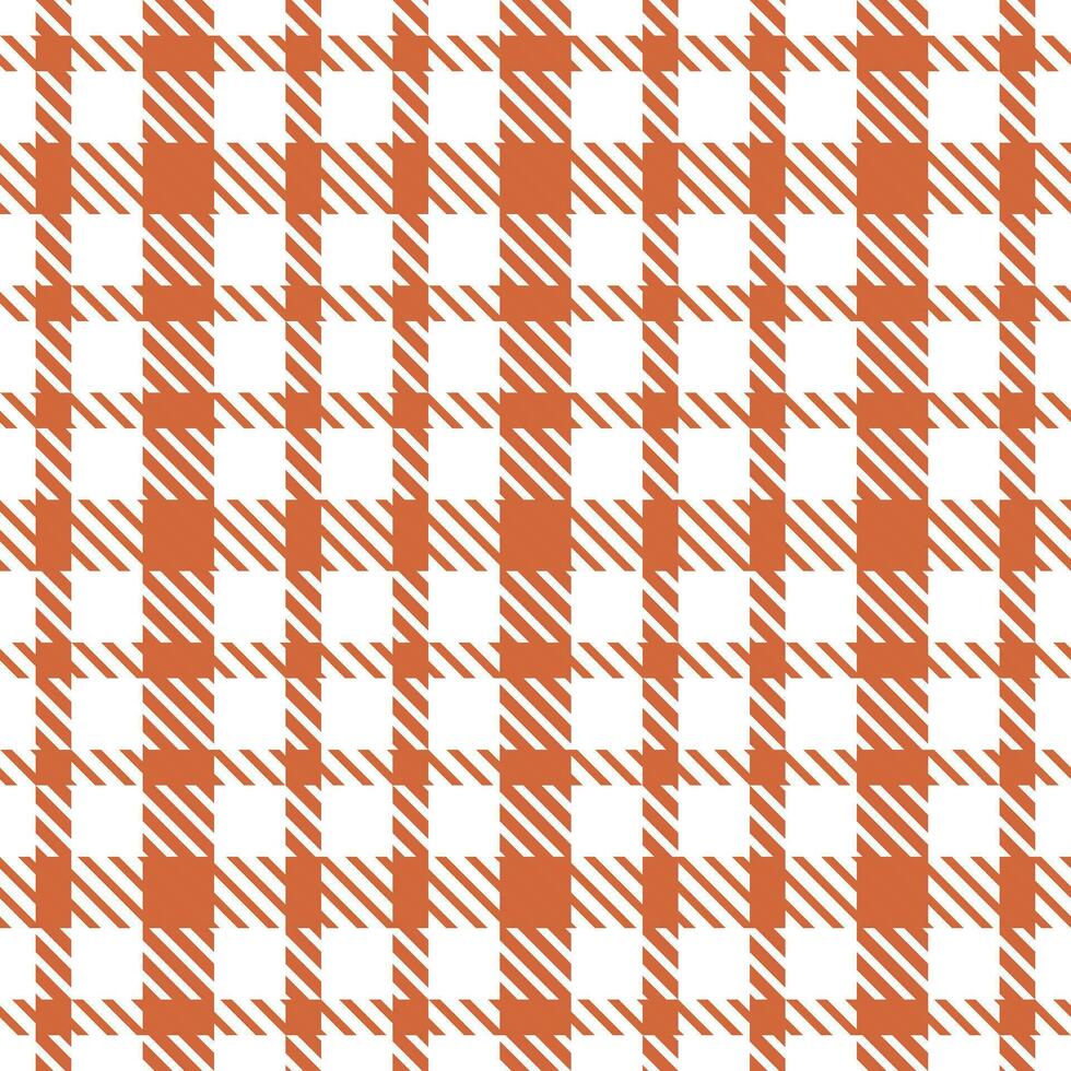 Scottish Tartan Seamless Pattern. Plaids Pattern Seamless Flannel Shirt Tartan Patterns. Trendy Tiles for Wallpapers. vector