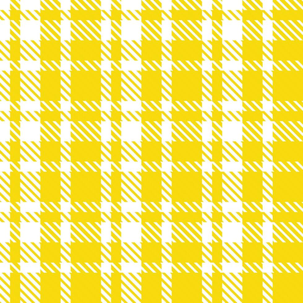 Scottish Tartan Seamless Pattern. Checkerboard Pattern for Shirt Printing,clothes, Dresses, Tablecloths, Blankets, Bedding, Paper,quilt,fabric and Other Textile Products. vector