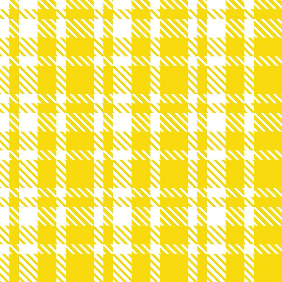 Scottish Tartan Seamless Pattern. Checkerboard Pattern for Shirt Printing,clothes, Dresses, Tablecloths, Blankets, Bedding, Paper,quilt,fabric and Other Textile Products. vector