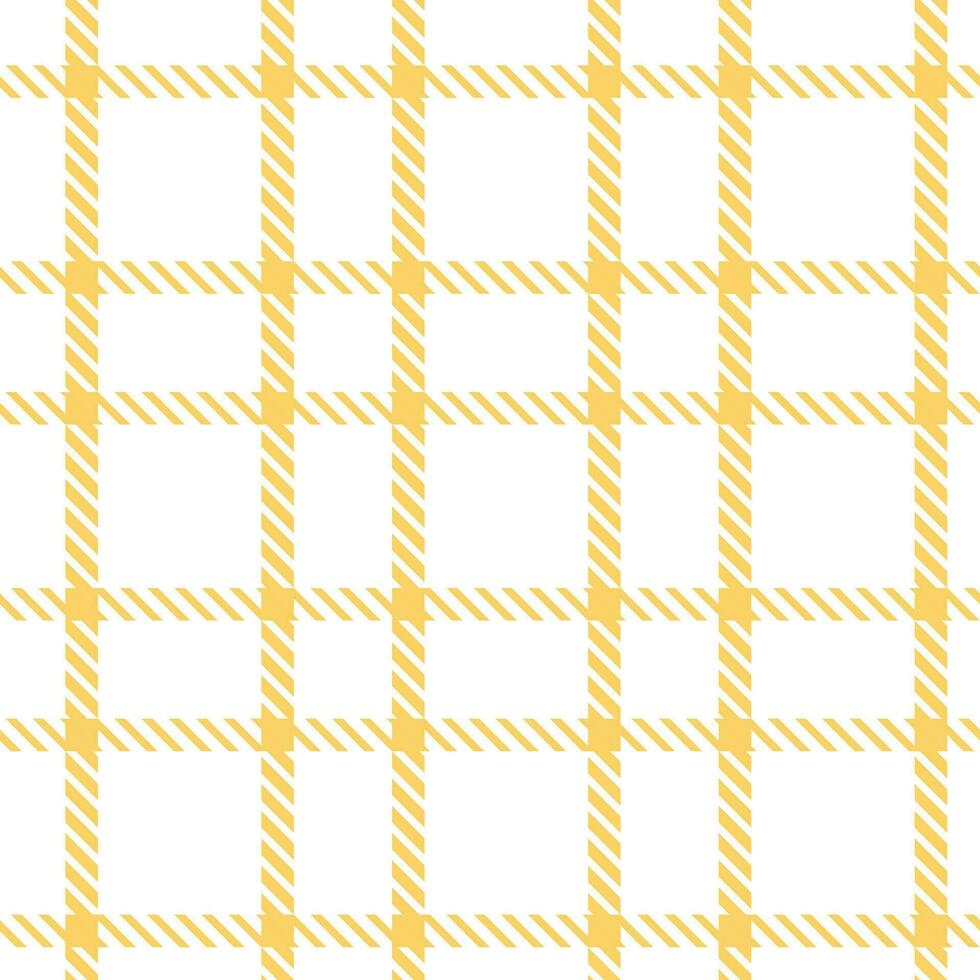 Scottish Tartan Seamless Pattern. Tartan Seamless Pattern Traditional Scottish Woven Fabric. Lumberjack Shirt Flannel Textile. Pattern Tile Swatch Included. vector