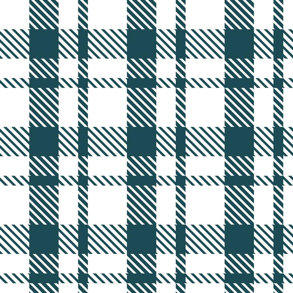 Scottish Tartan Seamless Pattern. Abstract Check Plaid Pattern Traditional Scottish Woven Fabric. Lumberjack Shirt Flannel Textile. Pattern Tile Swatch Included. vector