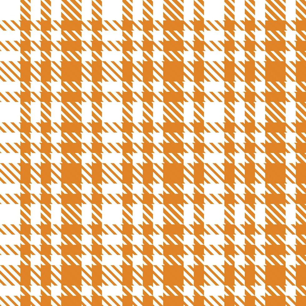 Classic Scottish Tartan Design. Plaids Pattern Seamless. Flannel Shirt Tartan Patterns. Trendy Tiles for Wallpapers. vector