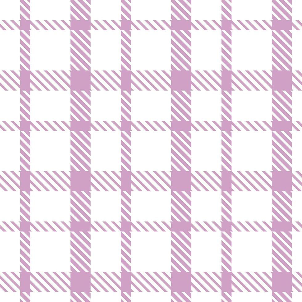 Scottish Tartan Seamless Pattern. Traditional Scottish Checkered Background. Seamless Tartan Illustration Vector Set for Scarf, Blanket, Other Modern Spring Summer Autumn Winter Holiday Fabric Print.