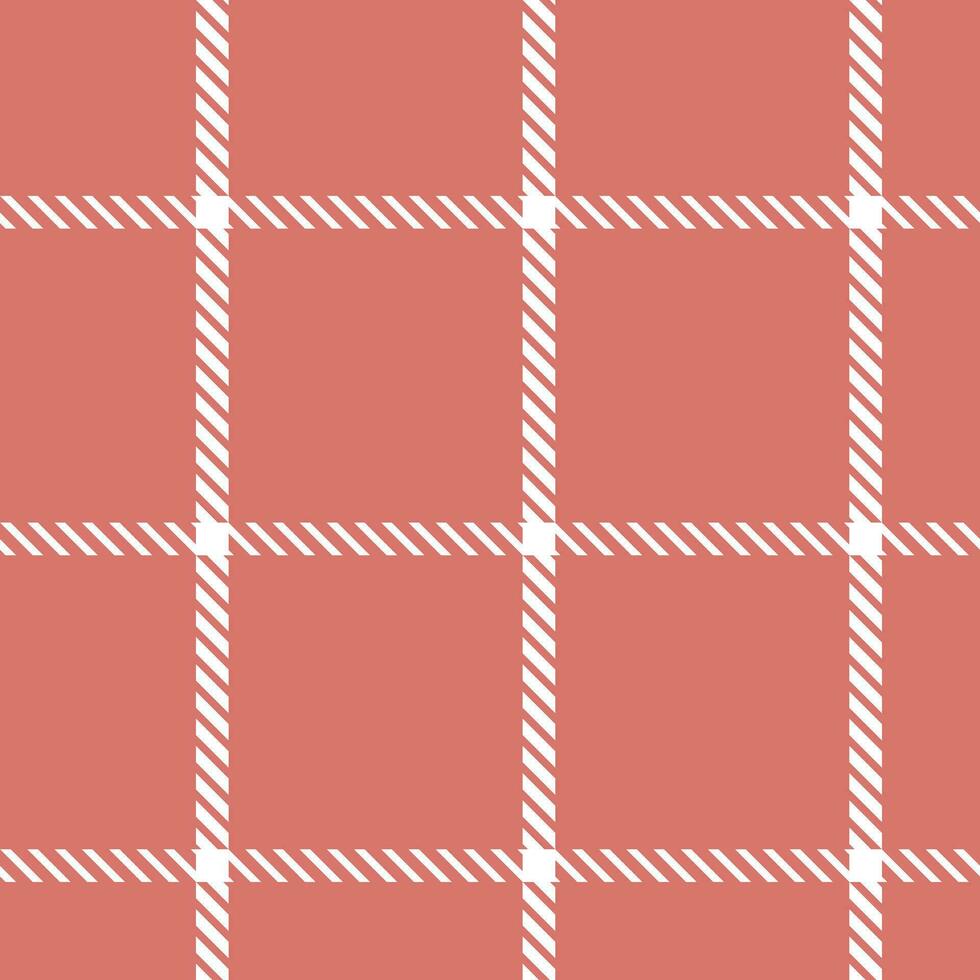 Scottish Tartan Seamless Pattern. Abstract Check Plaid Pattern for Scarf, Dress, Skirt, Other Modern Spring Autumn Winter Fashion Textile Design. vector