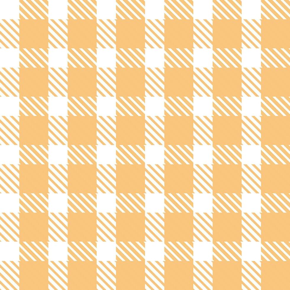 Tartan Plaid Vector Seamless Pattern. Checker Pattern. for Shirt Printing,clothes, Dresses, Tablecloths, Blankets, Bedding, Paper,quilt,fabric and Other Textile Products.