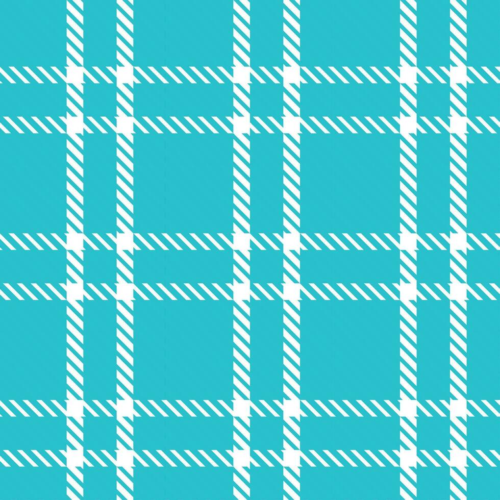 Tartan Plaid Vector Seamless Pattern. Checker Pattern. Flannel Shirt Tartan Patterns. Trendy Tiles for Wallpapers.