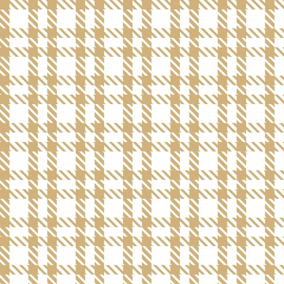 Tartan Plaid Vector Seamless Pattern. Checkerboard Pattern. Flannel Shirt Tartan Patterns. Trendy Tiles for Wallpapers.