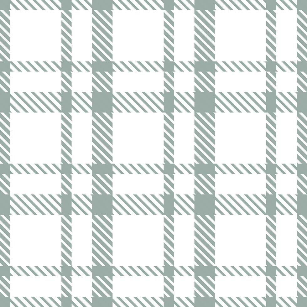 Tartan Plaid Vector Seamless Pattern. Gingham Patterns. Seamless Tartan Illustration Vector Set for Scarf, Blanket, Other Modern Spring Summer Autumn Winter Holiday Fabric Print.
