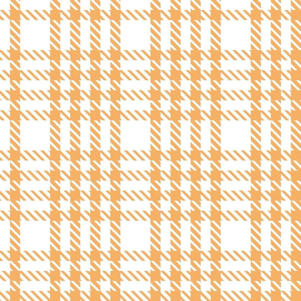 Tartan Plaid Vector Seamless Pattern. Scottish Plaid, for Shirt Printing,clothes, Dresses, Tablecloths, Blankets, Bedding, Paper,quilt,fabric and Other Textile Products.