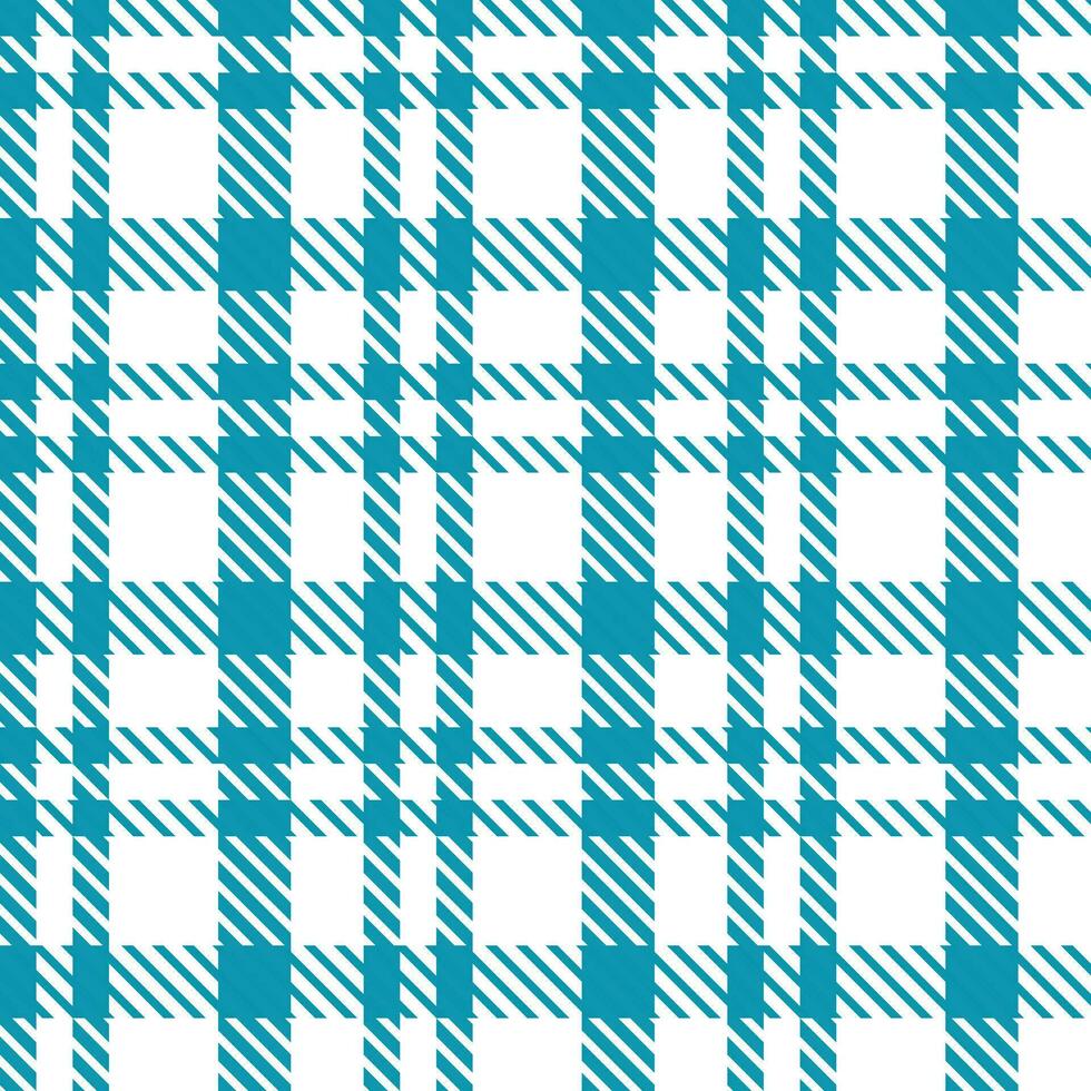 Tartan Plaid Vector Seamless Pattern. Classic Scottish Tartan Design. Template for Design Ornament. Seamless Fabric Texture.
