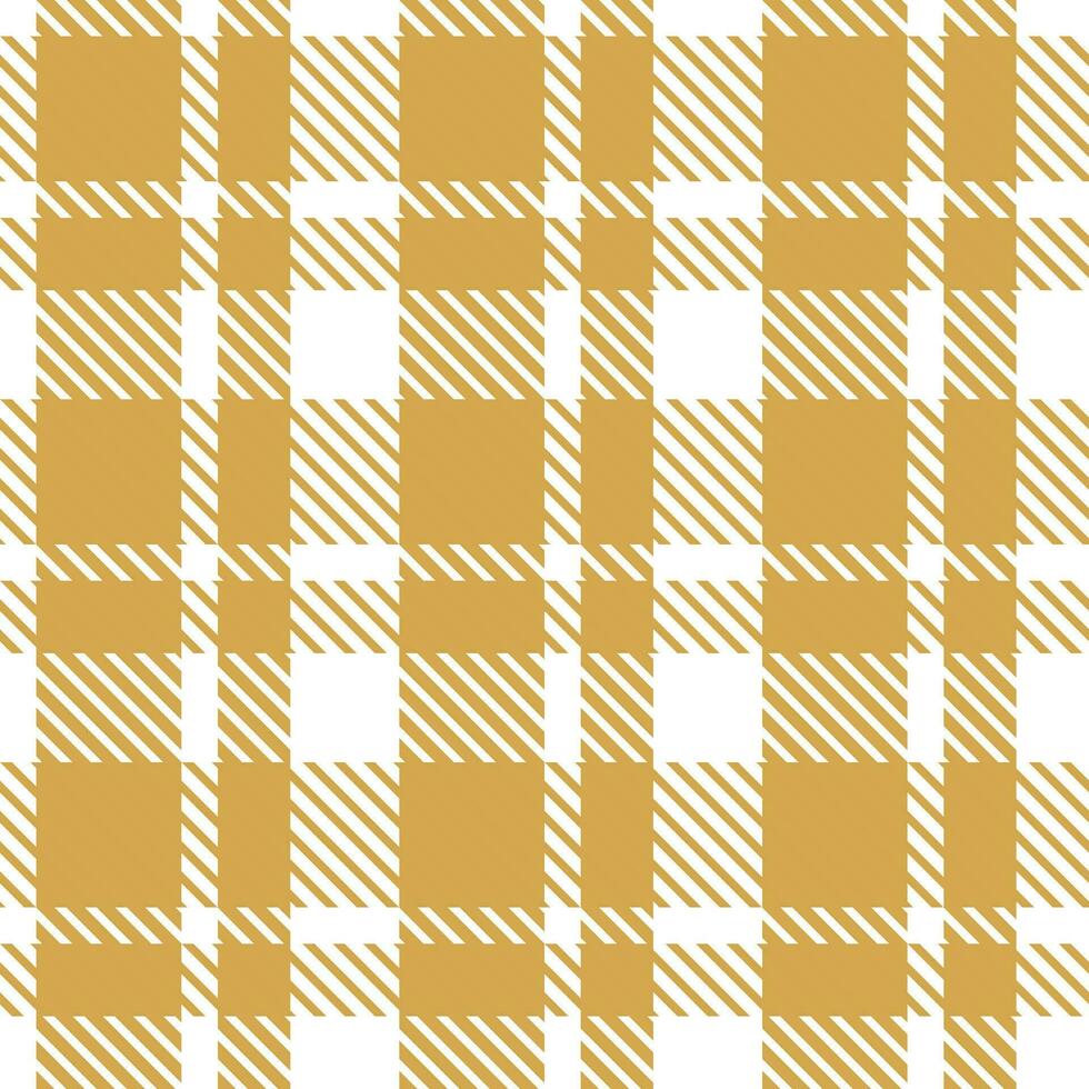 Classic Scottish Tartan Design. Plaid Patterns Seamless. for Shirt Printing,clothes, Dresses, Tablecloths, Blankets, Bedding, Paper,quilt,fabric and Other Textile Products. vector