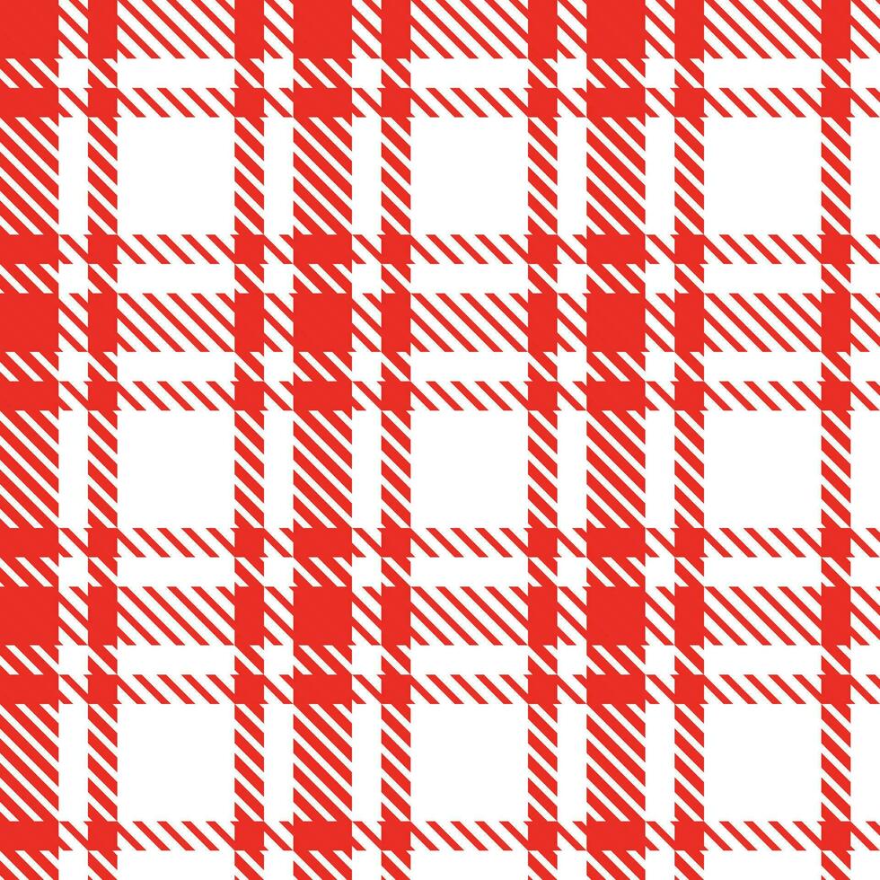 Classic Scottish Tartan Design. Plaids Pattern Seamless. Seamless Tartan Illustration Vector Set for Scarf, Blanket, Other Modern Spring Summer Autumn Winter Holiday Fabric Print.