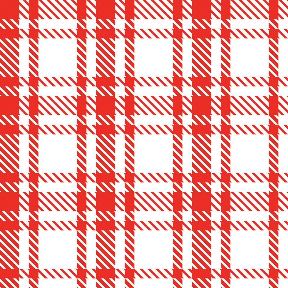 Classic Scottish Tartan Design. Plaids Pattern Seamless. Seamless Tartan Illustration Vector Set for Scarf, Blanket, Other Modern Spring Summer Autumn Winter Holiday Fabric Print.