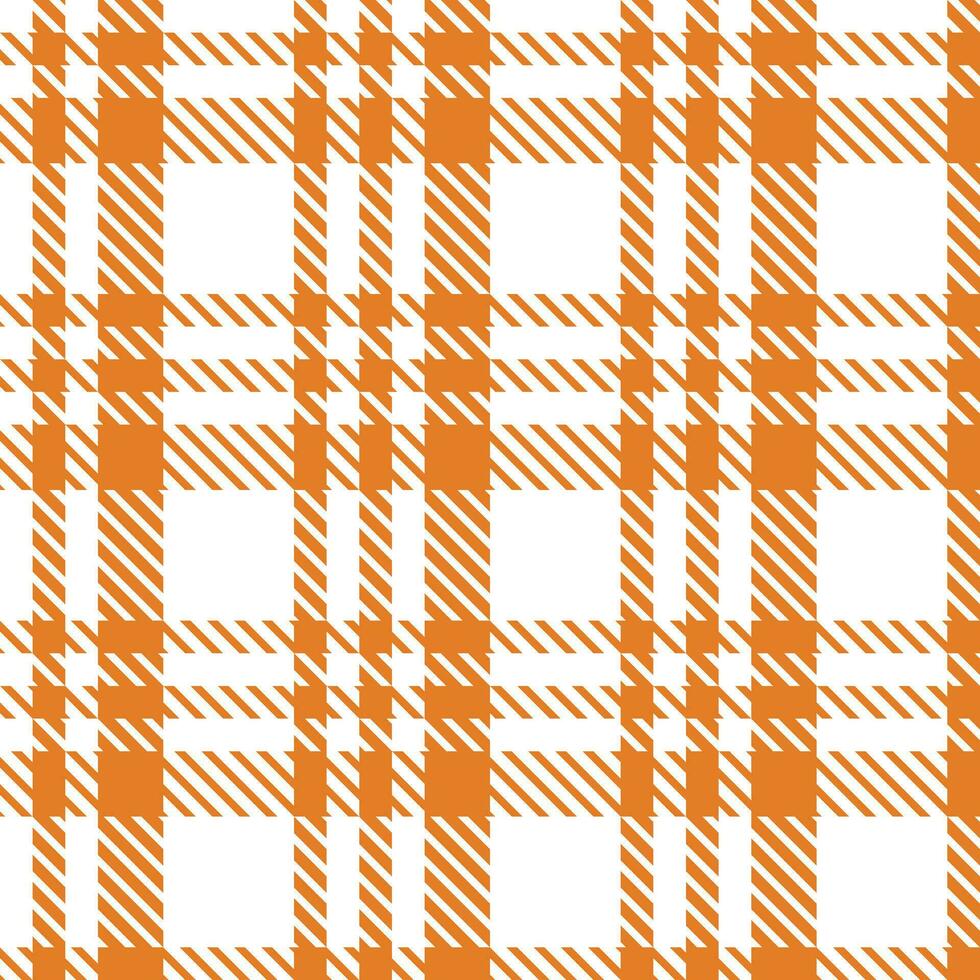 Classic Scottish Tartan Design. Checkerboard Pattern. Seamless Tartan Illustration Vector Set for Scarf, Blanket, Other Modern Spring Summer Autumn Winter Holiday Fabric Print.