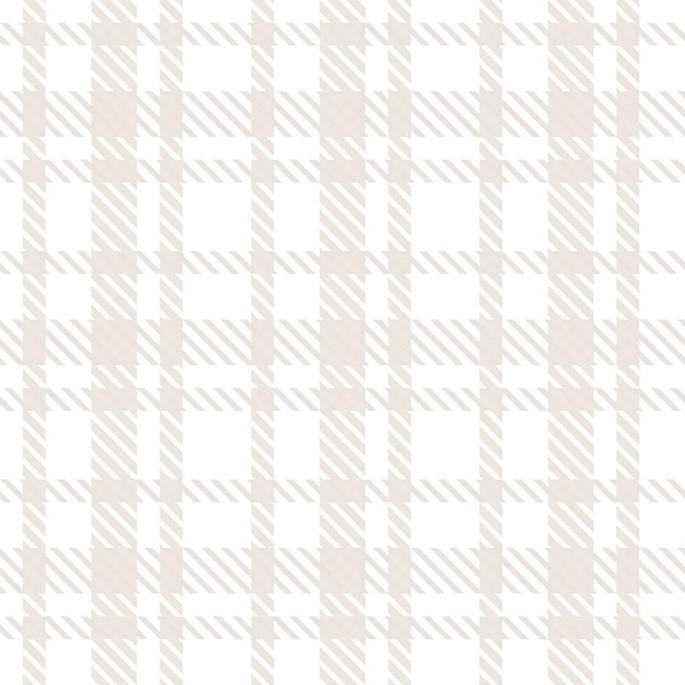 Classic Scottish Tartan Design. Scottish Plaid, for Shirt Printing,clothes, Dresses, Tablecloths, Blankets, Bedding, Paper,quilt,fabric and Other Textile Products. vector